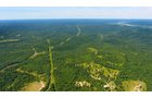 Property photo 14 - LAND AUCTION - 1,682+/- ACRES OFFERED IN 17 TRACTS IN LEWIS & GREENUP COUNTIES, KENTUCKY